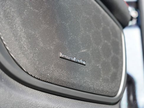 Used 2021 Maserati Ghibli S GranSport Q4 image 30