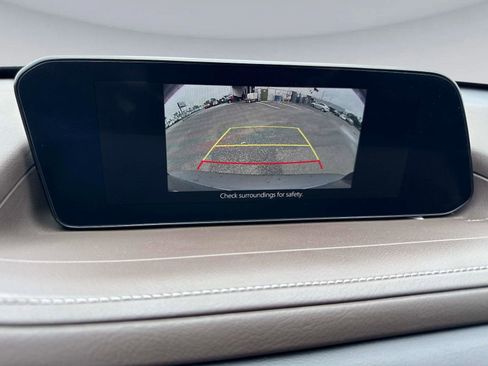 Certified 2023 MAZDA CX-30 AWD 2.5 S w/ Premium Package image 26