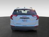 Used 2023 GMC Terrain SLE w/ Elevation Edition image 5