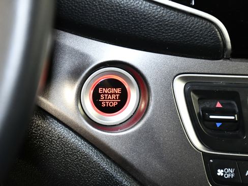 Used 2022 Honda Pilot Special Edition image 25