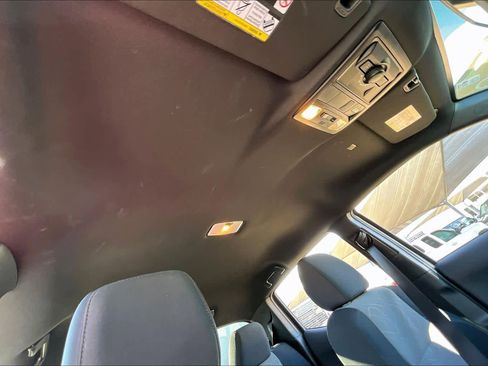 Used 2023 Toyota Tacoma TRD Off-Road w/ Technology Package image 13