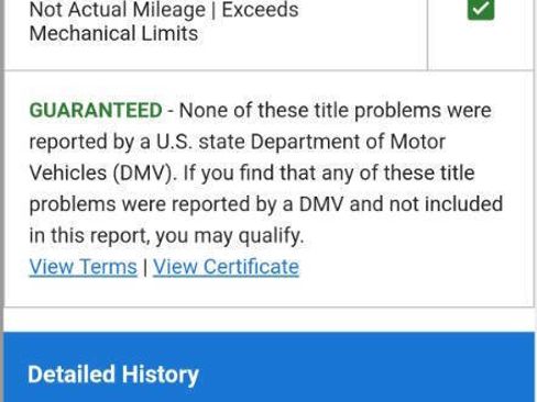 Used 2010 Volvo XC60 T6 image 52