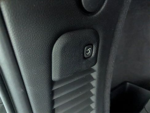 Used 2019 Dodge Durango R/T w/ Trailer Tow Group IV image 19