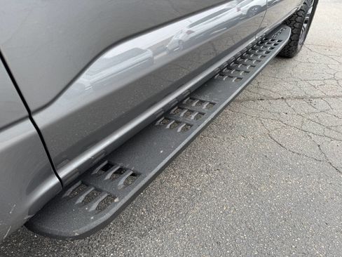 Used 2024 Ford F150 Tremor w/ Tow/Haul Package image 19