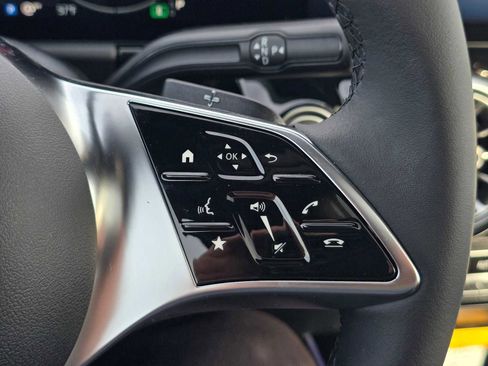 New 2026 Mercedes-Benz GLA 250 image 32