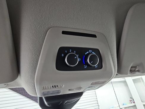 Used 2026 Ford Transit 350 XLT RWD image 20