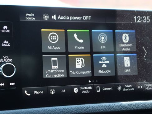 Used 2022 Honda Civic Si image 30