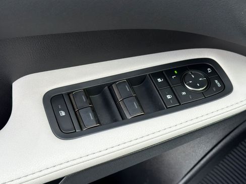 Certified 2024 Lexus RX 350 Premium w/ Accessory Package (Z1) FWD image 13