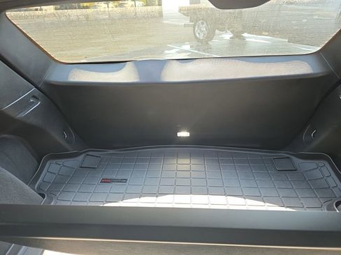 Used 2022 Cadillac XT5 Premium Luxury AWD/4WD image 12
