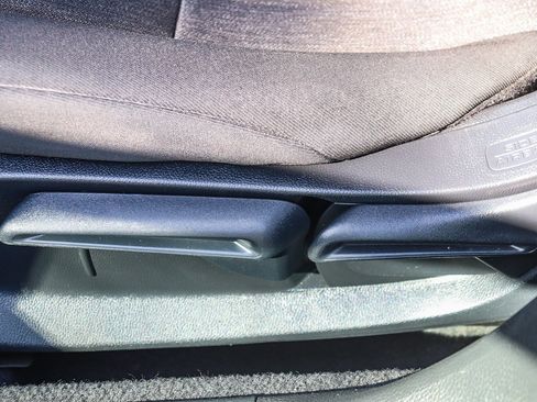 Used 2023 Honda Accord LX image 24