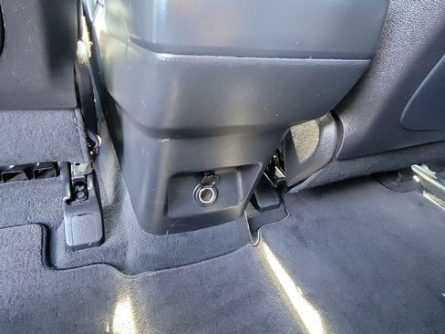 Used 2023 Kia Telluride S w/ S Sunroof Package image 22