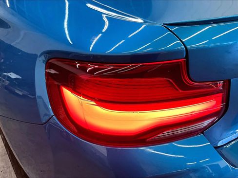 Used 2020 BMW M2 Competition w/ Executive Package RWD image 30