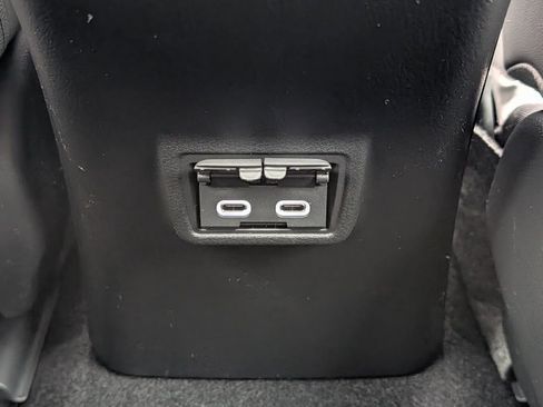 New 2026 Lexus UX 300h AWD image 11