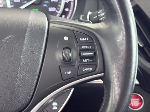 Used 2020 Acura MDX SH-AWD w/ Technology Package image 32