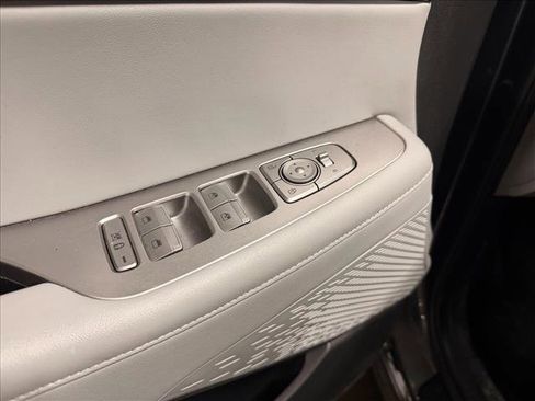 Used 2020 Hyundai Palisade SEL image 22