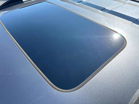 Certified 2019 Honda Passport Elite image 37