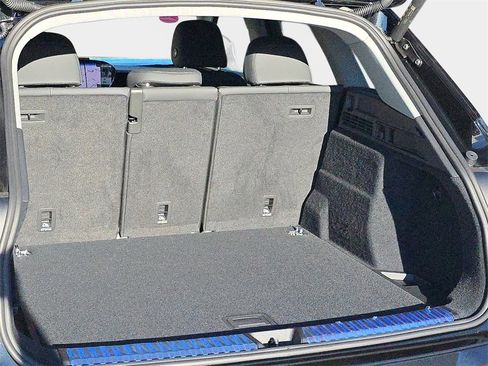 New 2025 Audi Q5 Premium image 12