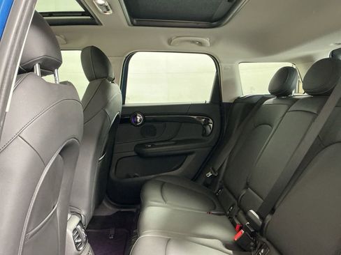 Certified 2023 MINI Cooper Countryman S image 25