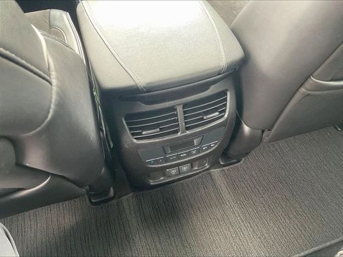 Used 2020 Acura MDX A-Spec AWD/4WD image 10