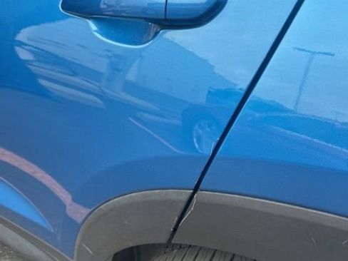 Used 2019 Hyundai Tucson Value image 14