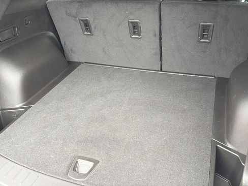 Used 2024 Chevrolet Blazer LT w/ Convenience Package image 36