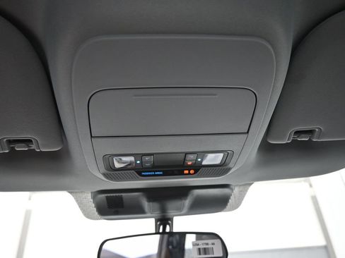 New 2026 Ford F350 XL w/ STX Appearance Package image 39