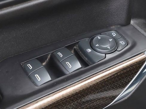 Used 2019 Chevrolet Silverado 1500 RST w/ All-Star Edition image 17