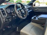 Used 2021 RAM 2500 Big Horn image 4