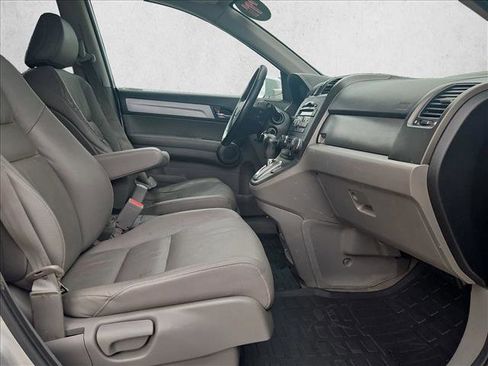 Used 2011 Honda CR-V EX-L image 21