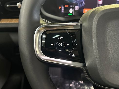 Certified 2022 Polestar Polestar 2 w/ Plus Package image 10