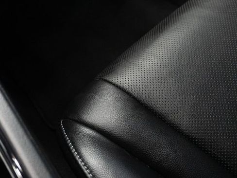 Certified 2023 Honda Accord Sport image 29