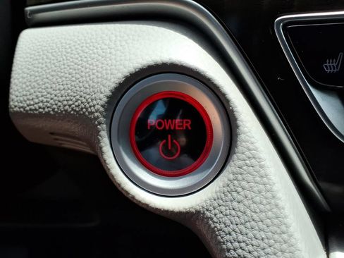 Used 2020 Honda Accord EX image 14
