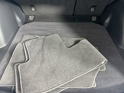 Used 2016 Honda CR-V EX-L image 33