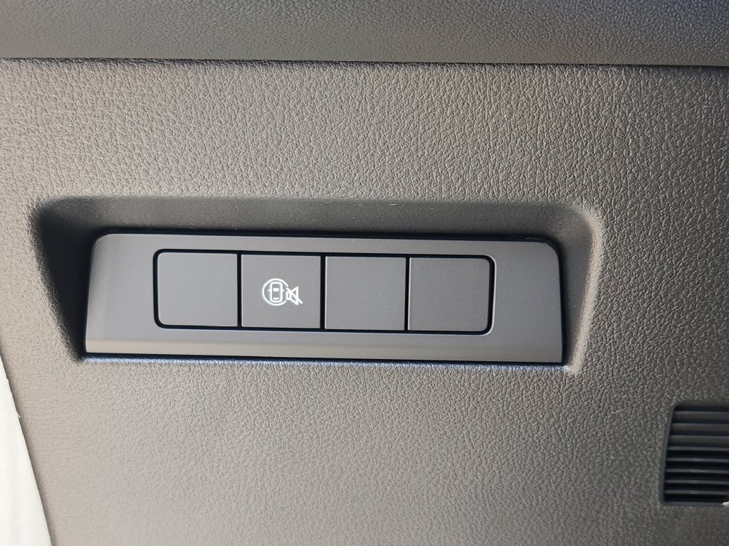 New 2026 MAZDA CX-5 Select AWD/4WD image 13