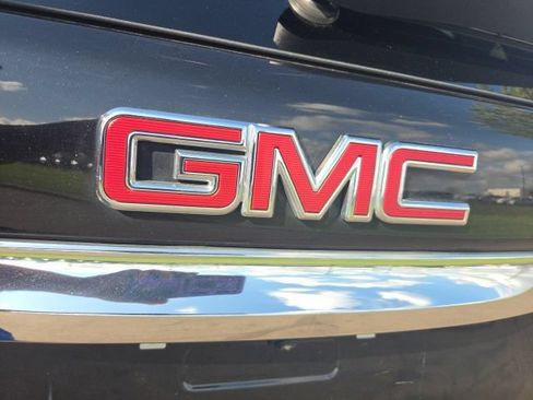 Used 2018 GMC Terrain Denali w/ GMC Pro Grade Package AWD/4WD image 54