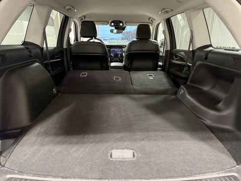 Used 2023 Jeep Grand Cherokee Limited image 33