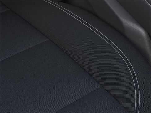 New 2026 Chevrolet Traverse LT AWD/4WD image 21