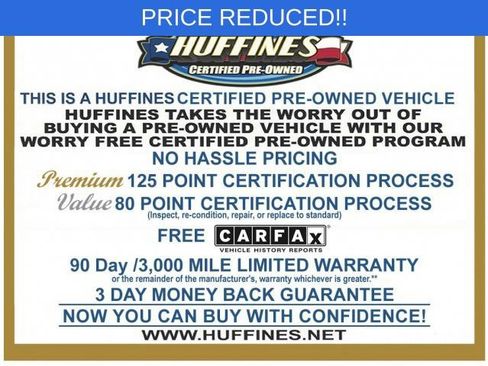Used 2023 Buick Envision Preferred FWD image 5