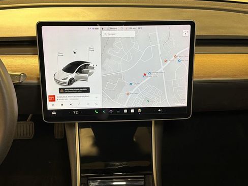 Used 2022 Tesla Model Y Performance image 14