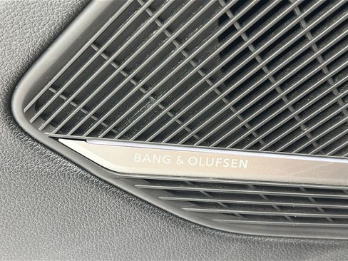 Used 2018 Audi S5 Prestige AWD/4WD image 24