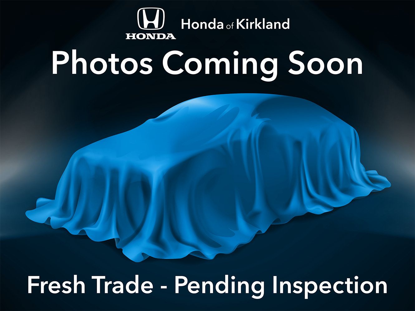 Used 2022 Subaru Forester Sport AWD/4WD image 1
