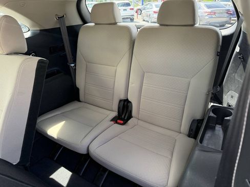 Used 2020 Kia Sorento S AWD/4WD image 8