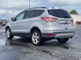 Used 2016 Ford Escape SE w/ Equipment Group 201A image 5