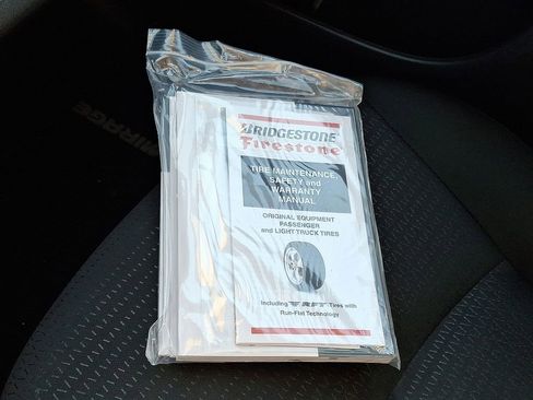 Used 2023 Mitsubishi Mirage G4 ES image 25