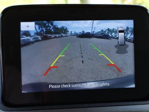 Used 2022 Ford Transit Connect XL image 30