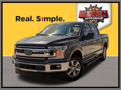 Used 2022 GMC Sierra 1500 SLT