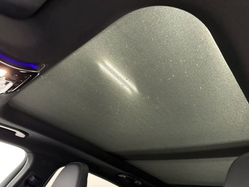 Certified 2025 Mercedes-Benz GLC 300 image 33