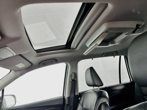 Used 2019 Honda Pilot EX-L image 23