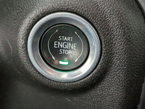 Used 2022 Chevrolet Silverado 3500 LTZ w/ Z71 Off-Road Package image 23