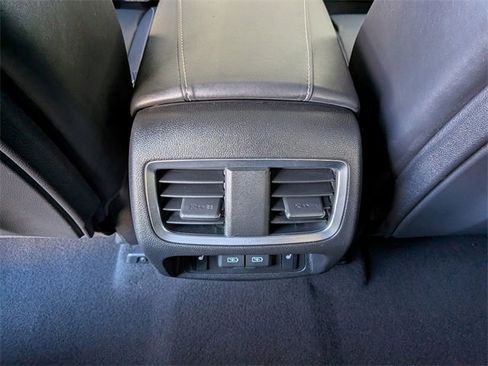 Used 2019 Acura RDX FWD w/ Advance Package image 29